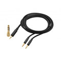 Connecting cord 1,4m T1 / T5p - 718637