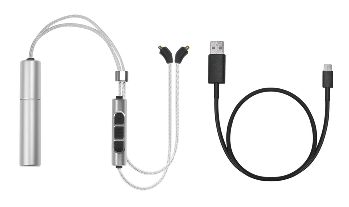 Connecting Cord for Xelento Wireless - 718410