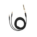 Connecting cord T1 G3 - 935956