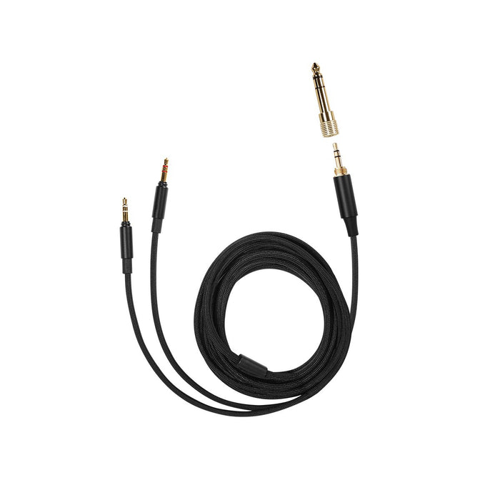 Connecting cord T1 G3 - 935956