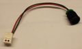 Connecting socket with cable (MK II) - 1000757