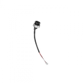 Connection Socket, Left Housing - 910520