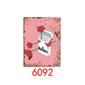 2e394ad94f983a284ff9d18970bdbf13