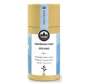 DARJEELING RUBY OOLONG 3.75 oz