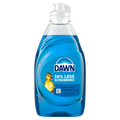 Dawn Ultra Dish Soap Original Scent - 7.5oz/12pk - A1 WHOLESALE LLC wholesale supplier A1 main