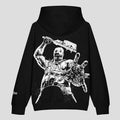 Dead by Daylight - 10th Anniversary – Heavyweight Hoodie