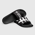 Dead by Daylight – Women's slides