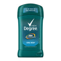 Degree Deodrant Men - Deodorant A1 WHOLESALE LLC wholesale supplier A1 main