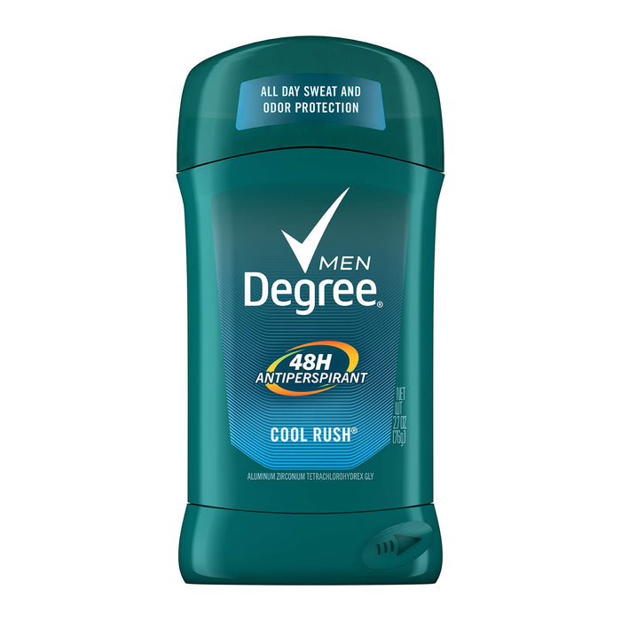 Degree Deodrant Men - Deodorant A1 WHOLESALE LLC wholesale supplier A1 main