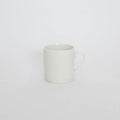 Demitasse Cup | Tortoise General Store