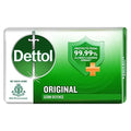 DETTOL SOAP – FRESH 12ct - A1 WHOLESALE LLC wholesale supplier A1 main