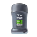 Dove Men Deodrant 6ct - A1 WHOLESALE LLC wholesale supplier A1 main