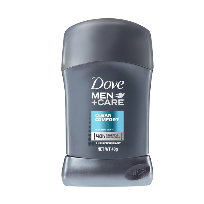 Dove Men Deodrant 6ct - A1 WHOLESALE LLC wholesale supplier A1 main