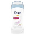 Dove Powder Deodorant - 2.6oz/6pk - Deodorant A1 WHOLESALE LLC wholesale supplier A1 main