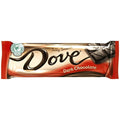 Dove Silk Smooth Dark Chocolate Bars 1.44 Oz. 18 Count - My Store wholesale supplier A1 main