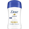 Dove Women Deodrant 6ct - A1 WHOLESALE LLC wholesale supplier A1 main