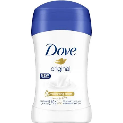 Dove Women Deodrant 6ct - A1 WHOLESALE LLC wholesale supplier A1 main