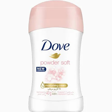 Dove Women Deodrant 6ct - A1 WHOLESALE LLC wholesale supplier A1 main