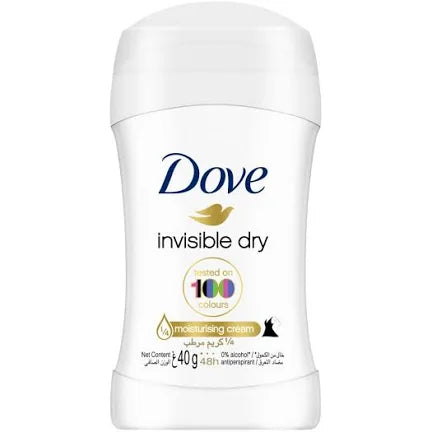Dove Women Deodrant 6ct - A1 WHOLESALE LLC wholesale supplier A1 main