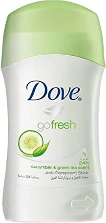Dove Women Deodrant 6ct - A1 WHOLESALE LLC wholesale supplier A1 main