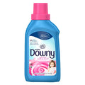 Downy Apr Frs 19 oz 1 Per Bottle - Household Supplies Downy wholesale supplier A1 main