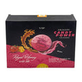 Dragon Candy Power For Women (60 ct.) - VIP honey store wholesale supplier A1 main