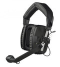 DT109 50 ohm (NEW)