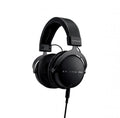 DT1770 PRO (refurbished)