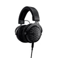 DT1990 PRO (refurbished)