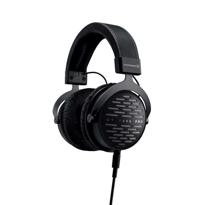 DT1990 PRO (refurbished)