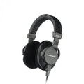 DT250 (refurbished)
