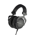 DT770 16 ohm (refurbished)