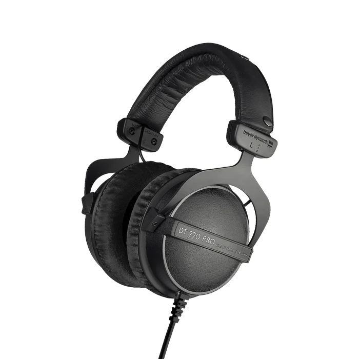 DT770 16 ohm (refurbished)