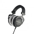 DT770 80 ohm (refurbished)