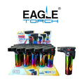 Eagle Torch PT101 NCR-Neo Chrome 15ct - A1 WHOLESALE LLC wholesale supplier A1 main