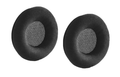 Earpad set EDT 1350 NL, Nubuck Leatherette - 908363