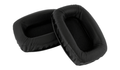 Earpad Set EDT 150S, Softskin - 931532
