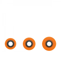 EarPiece Foam 3 Sets (S/M/L) - 936464