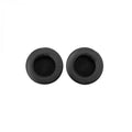 EDT 240 ear pad set packed as pairs - 928496