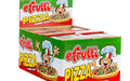 Efrutti Pizza Gummy 48-0.55Oz - My Store wholesale supplier A1 main