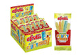 Efrutti Sour Fruity Fries 48-0.55Oz - My Store wholesale supplier A1 main