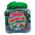Efrutti Watermelon Splash 85 Count Tub - My Store wholesale supplier A1 main