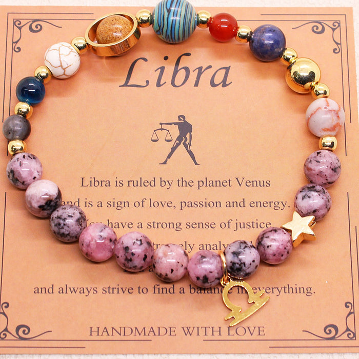 Libra