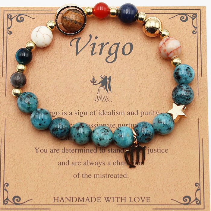 Viego Hemp Stone