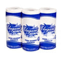 Elegant Paper Towels 2-ply Singles - 80ct/30pk - A1 WHOLESALE LLC wholesale supplier A1 main