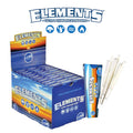 Elements Cone 1 1/4 6pk-30ct - Rolling Papers Elements wholesale supplier A1 main