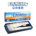 Elements Cone King Size-40ct - Rolling Papers Elements wholesale supplier A1 main