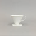 Enamel Coffee Dripper | Tortoise General Store