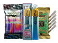 Energy Pack Bundle