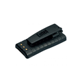 Entel CNB550EV2 is a 1800mAh Lithium-Ion lightweight rechargeable battery pack
